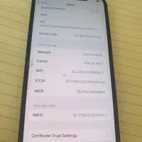 ایفون ۱۲|موبایل|اصفهان, خانه اصفهان|دیوار