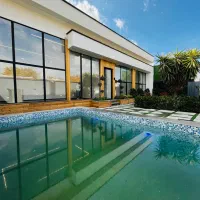 ویلا-مدرن-شهرکی-سندتک-برگ-اقسا-ط-تهراندشت