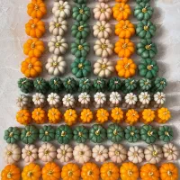 گیفت کریسمس و شب یلدا|صنایع دستی و سایر لوازم تزئینی|مشهد, خواجه ربیع|دیوار