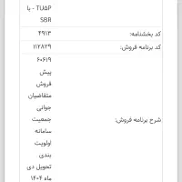 حواله پژو 207i اتوماتیک TU5P، مدل ۱۴۰۴