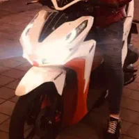 موتور کلیک  اصلی