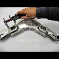 مسئول برنامه ریزی و کنترل کیفی