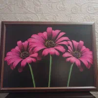 ساعت دیواری و قاب|ساعت دیواری و تزئینی|اصفهان, جلفا|دیوار