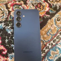 موبایل سامسونگ  S 25  5G