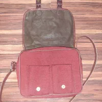 کیف دوشی|کیف، کفش، کمربند|کرج, حصارک پایین|دیوار