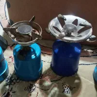 پیکنیک کمپی و کوهنوردی|کوهنوردی و کمپینگ|تهران, امام زاده حسن|دیوار