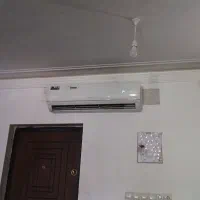 کولر دو تیکه ۳۰۰۰۰ فوجی کول