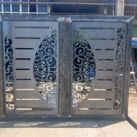 سبک سازی باضمانت کاملا مهندسی|خدمات پیشه و مهارت|ارومیه, |دیوار