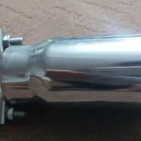 بلبرن چرخ جلو پژو  نو آک و سنسور دریچه گاز پژو اک|قطعات یدکی و لوازم جانبی|پلدختر, |دیوار