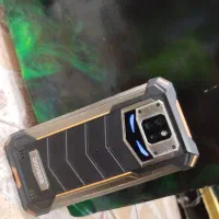 معاوضه|موبایل|زابل, |دیوار