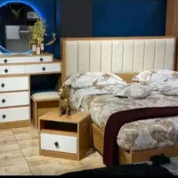 تخت های پینترستی مستقیم از تولیدی