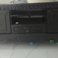 میز تلوزیون