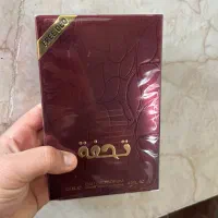 ادکلن تحفة اماراتی