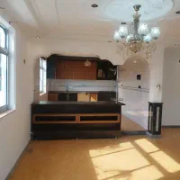 201مترزمین 120متربناشهری سندتک برگ|فروش خانه و ویلا|رضوانشهر, |دیوار