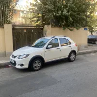 کوییک اتومات/صفر/فول پلاس|خودرو سواری و وانت|تهران, نیروی هوایی (پیروزی)|دیوار
