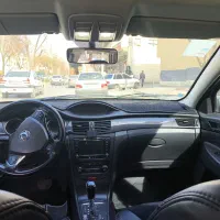 اچ سی کراس96 (دانگ فنگ)|خودرو سواری و وانت|اصفهان, شهرک میلاد|دیوار