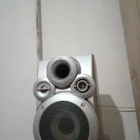 سامسونگ اصلی بدون باز شدگی و پارگی