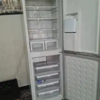 تمام بادی الکترواستیل تضمینی