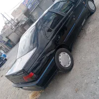 پژو 405GLX  مدل 1383