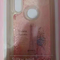 قاب گوشی دخترانهa10s
