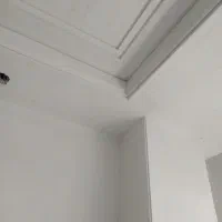 خدمات نصب درب ضد سرقت، گچ کاری و ابزار و کاشی کاری|خدمات پیشه و مهارت|تهران, شمیراننو|دیوار