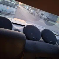 پژوپارس xu7p مدل ۱۴۰۱ فول آپشن|خودرو سواری و وانت|زابل, |دیوار