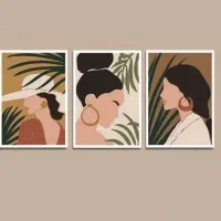 تابلو نقاشی|تابلو، نقاشی، عکس|بیرجند, |دیوار