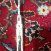 چاقو بابا|کلکسیون اشیاء عتیقه|مراغه, |دیوار