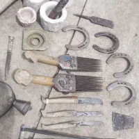 وسایل شخصی|صنایع دستی و سایر لوازم تزئینی|استهبان, |دیوار