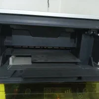 یکسری لواز تصویری|دوربین عکاسی و فیلمبرداری|بومهن, |دیوار