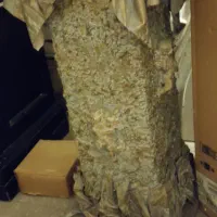 پایه گلدانی