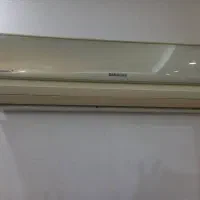 کولر سامسونگ ۲۴ هزار