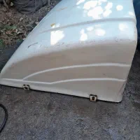 بادگیر فابریکی کاویانی