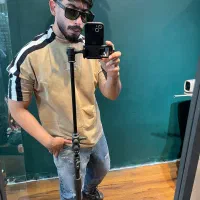 لباس-حراج|لباس|اهواز, اهواز|دیوار