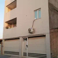 فروش یا معاوضه آپارتمان با واحد در عمار و نیرو