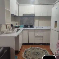 همخانه آقا نیازمندیم