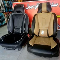 روکش صندلی،کفپوش،تعمیرات صندلی|قطعات یدکی و لوازم جانبی|ساوه, |دیوار