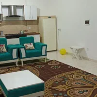 اجاره روزانه/هفتگی/ماهانه آپارتمان ۶۰ متری در لیل|اجارهٔ کوتاه‌مدت آپارتمان و سوئیت|لاهیجان, لیل|دیوار