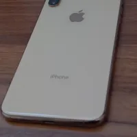 اپل iPhone XS Max با حافظهٔ ۲۵۶ گیگابایت|موبایل|شیراز, ارم|دیوار