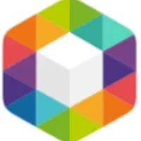 کانال روبیکا