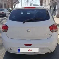 تیبا2مدل 98|خودرو سواری و وانت|مشکین‌دشت, |دیوار