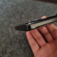 Redmi note 13 pro+ global|موبایل|شیراز, هفت تنان|دیوار