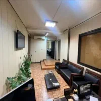 اداری و دفتری