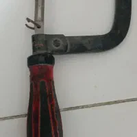 کمان اره|ابزارآلات|کرمانشاه, |دیوار