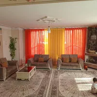 ۱۱۰ متر /سه خوابه /پارکینگ دار|اجارهٔ آپارتمان|تهران, ائمه اطهار|دیوار
