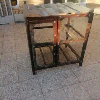 درحدنو|لوازم جانبی حیوانات|کرمان, |دیوار