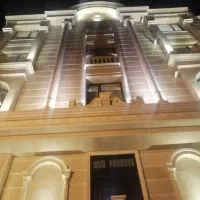 مصطفی خمینی گلستان