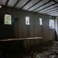 کرگیری|خدمات پیشه و مهارت|سلمانشهر, |دیوار