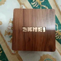 ساعت|ساعت|شوشتر, |دیوار