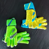 دستکش دروازبانی اصل آلشپرت